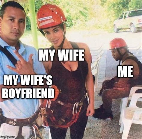 mfm wife gif|Mmf Lovers Meme